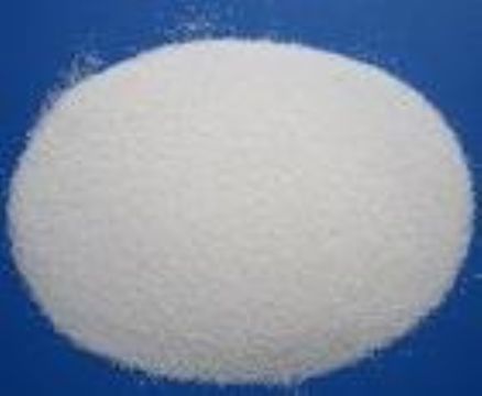 Methyl P-Hydroxycinnamate